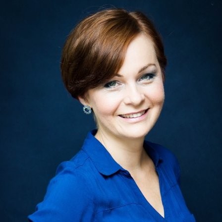 Agata Rutkowska